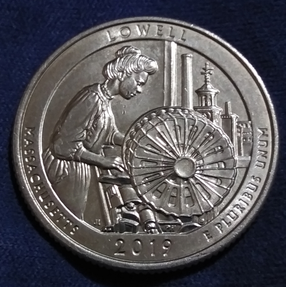 Coin-Rejectors-625th-Post-Contest